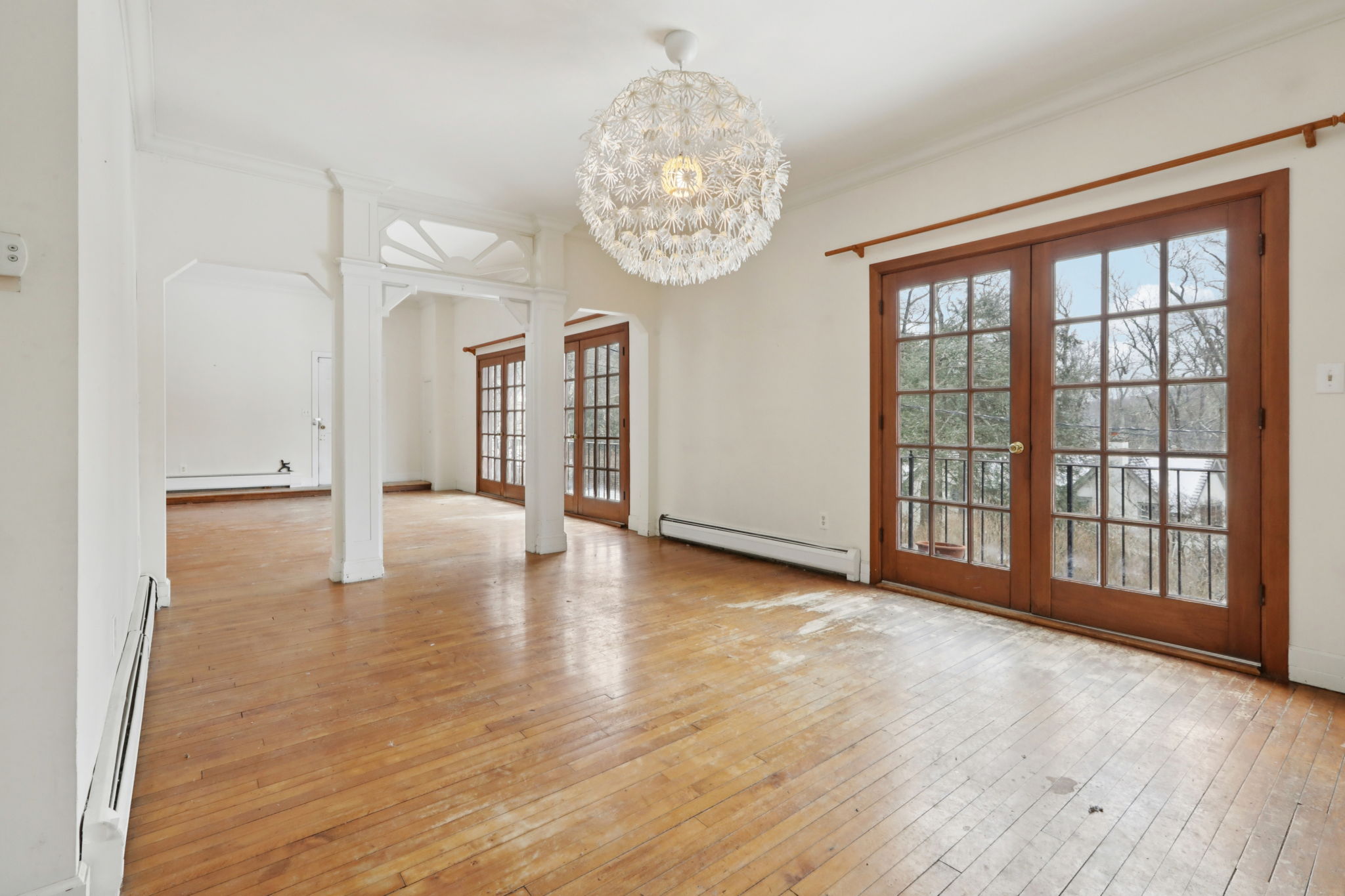 E Lake Stable Rd-S0403-019