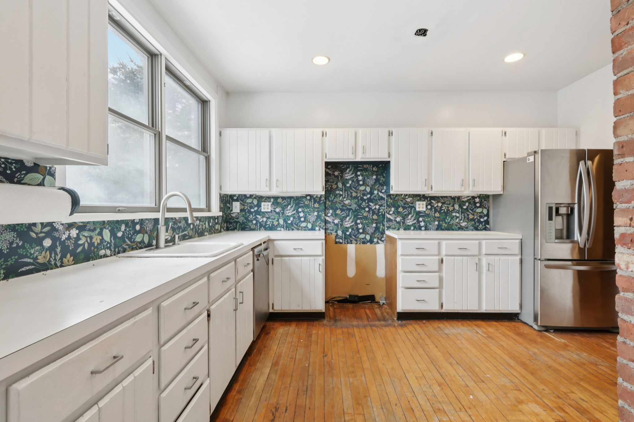 E Lake Stable Rd-S0403-020