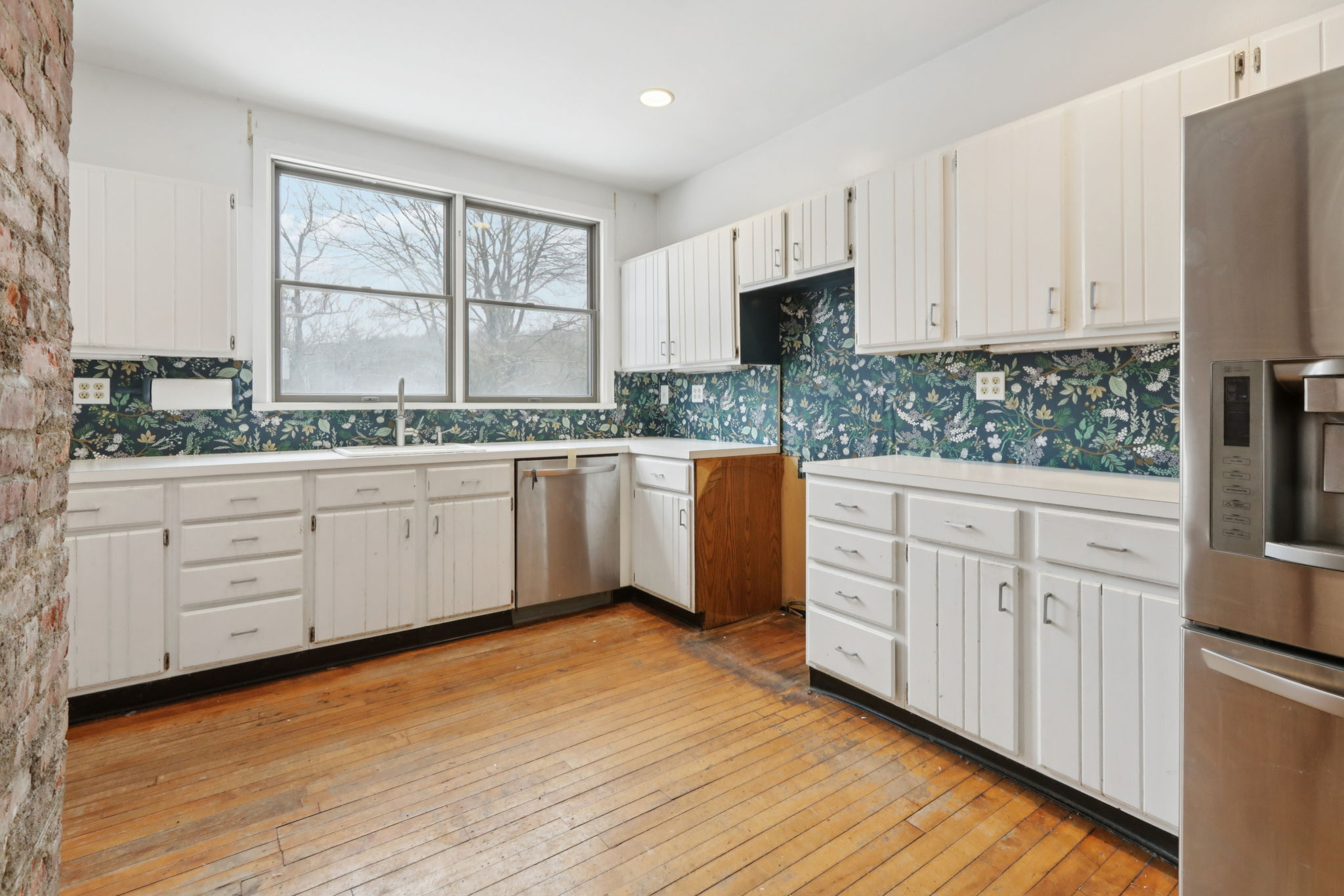 E Lake Stable Rd-S0403-022