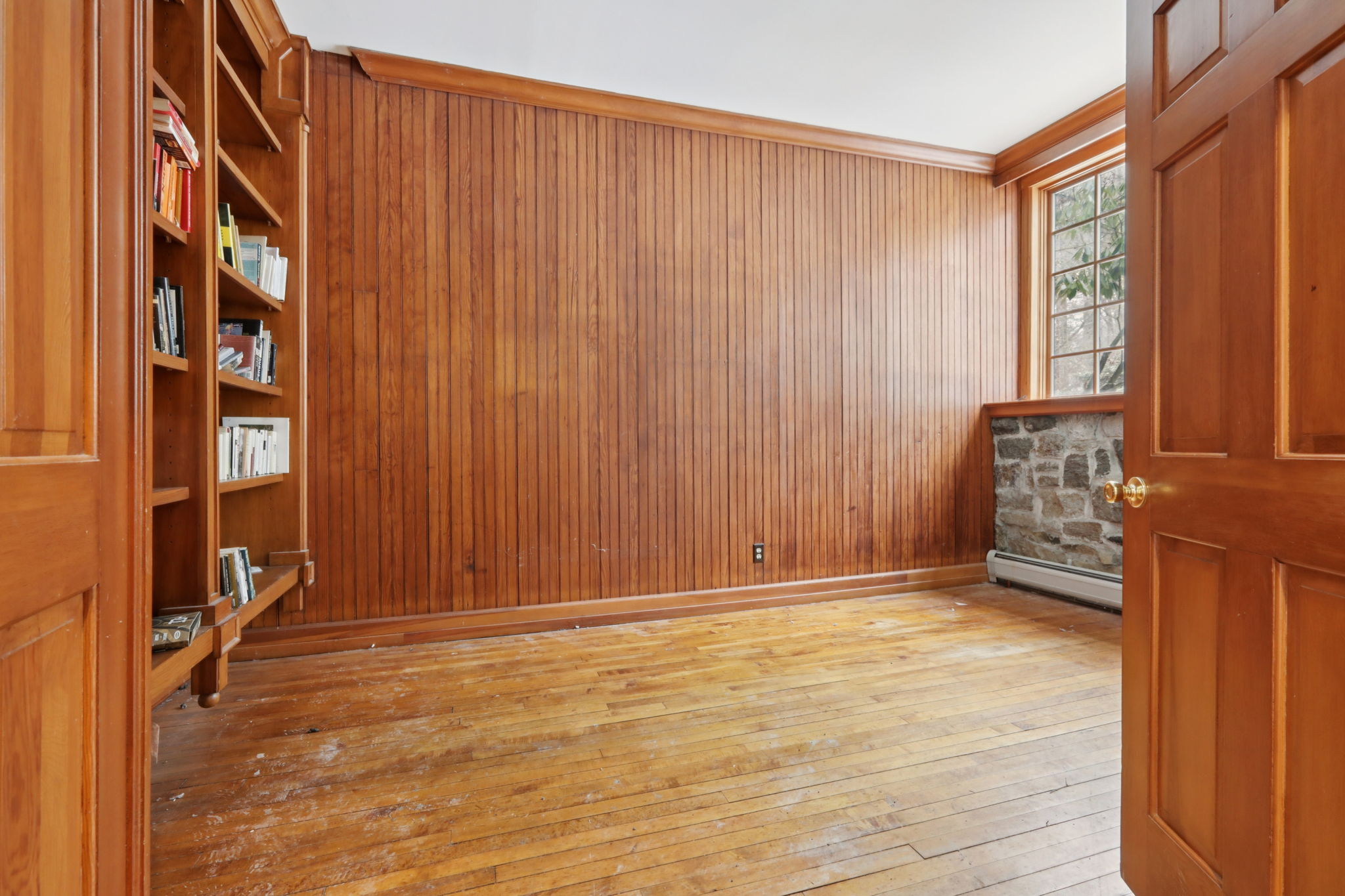 E Lake Stable Rd-S0403-023