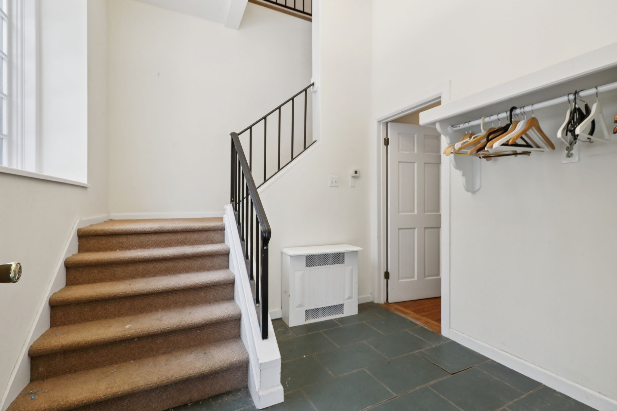 E Lake Stable Rd-S0403-028