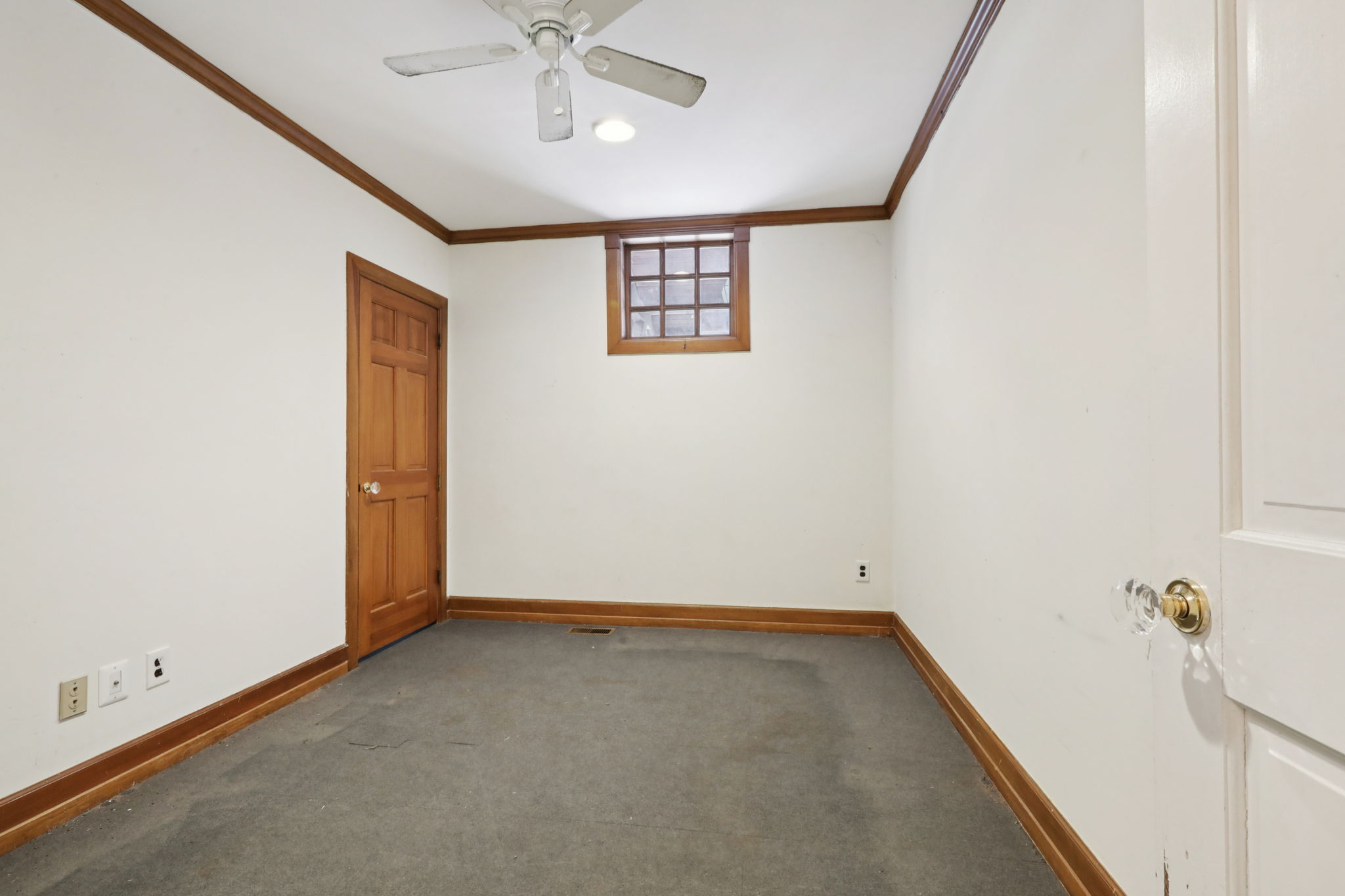 E Lake Stable Rd-S0403-030