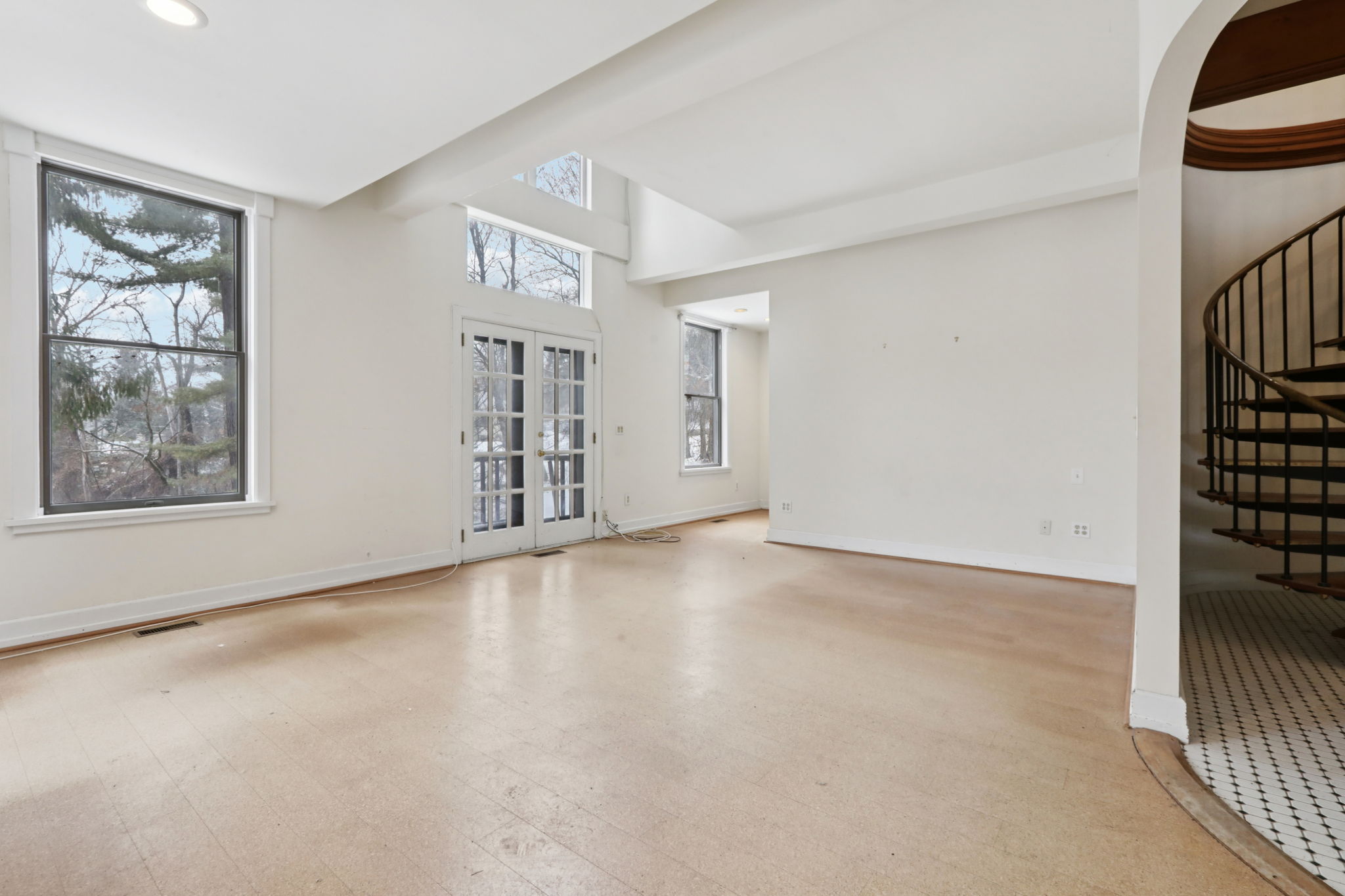 E Lake Stable Rd-S0403-031