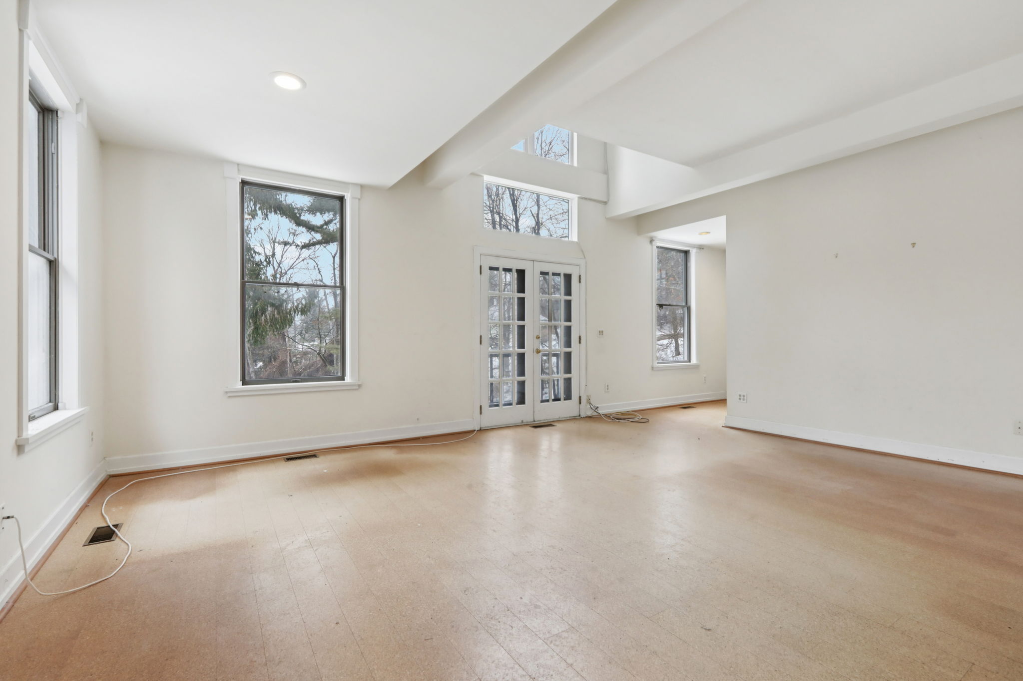 E Lake Stable Rd-S0403-032