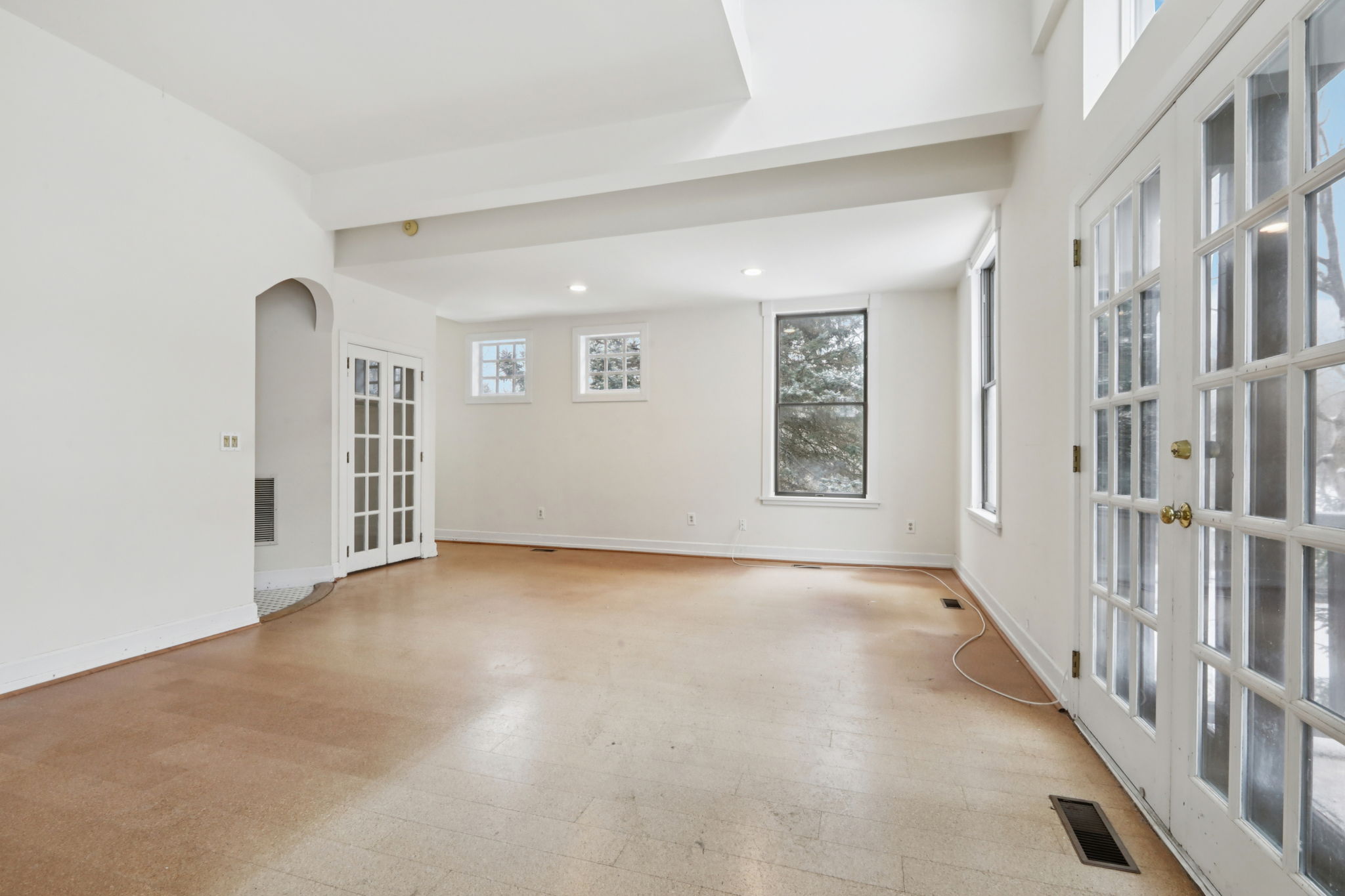 E Lake Stable Rd-S0403-034