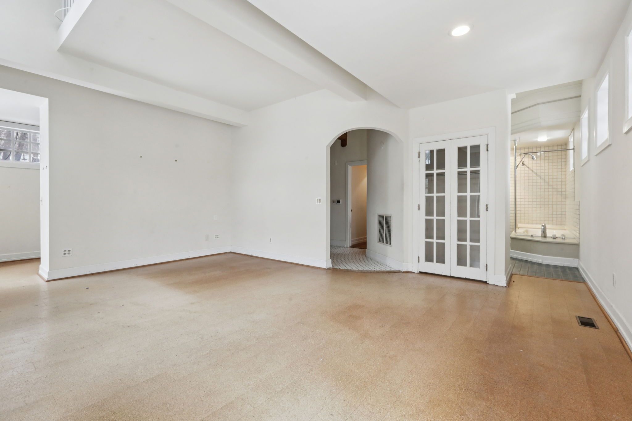 E Lake Stable Rd-S0403-035