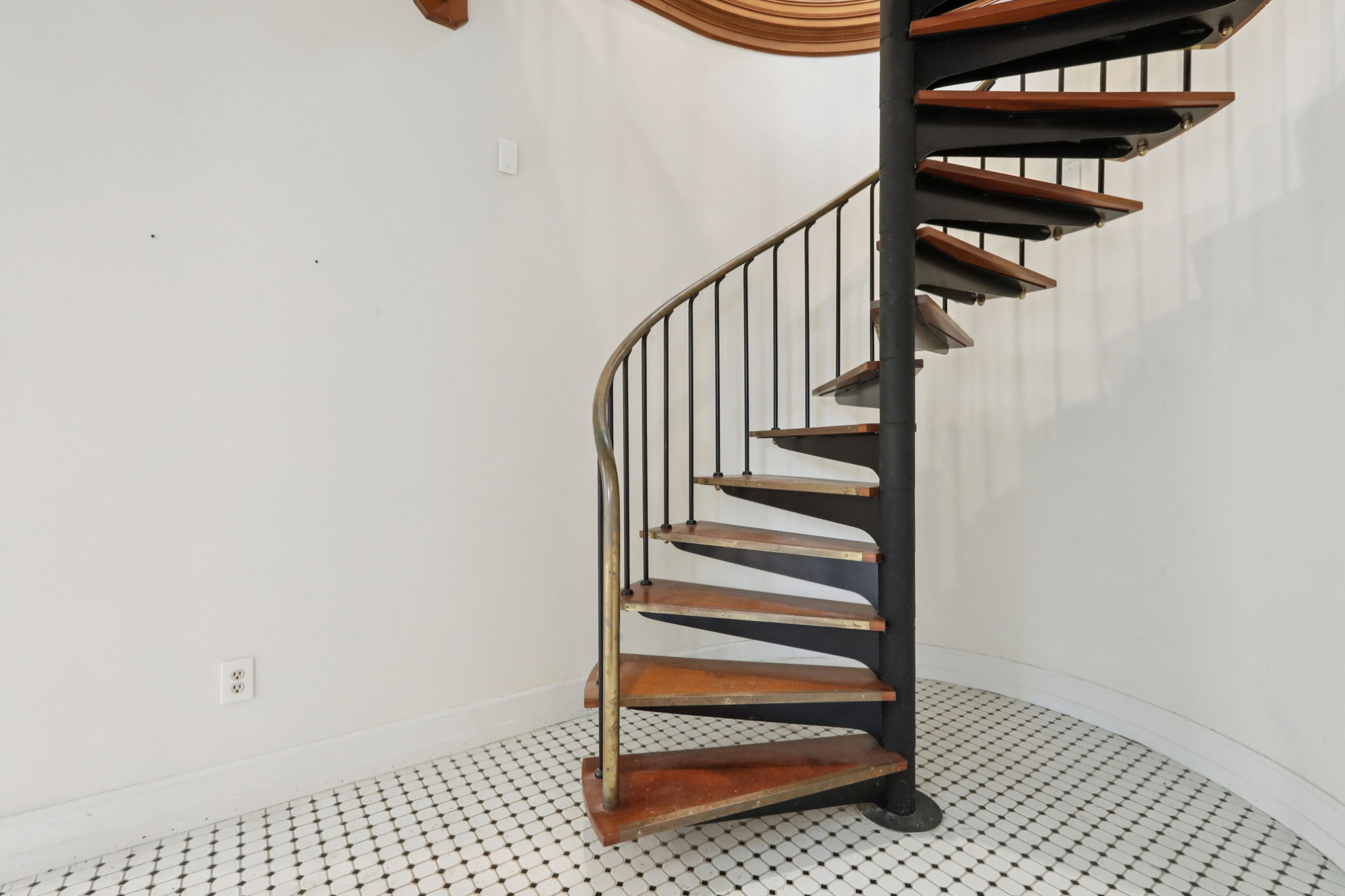 E Lake Stable Rd-S0403-036