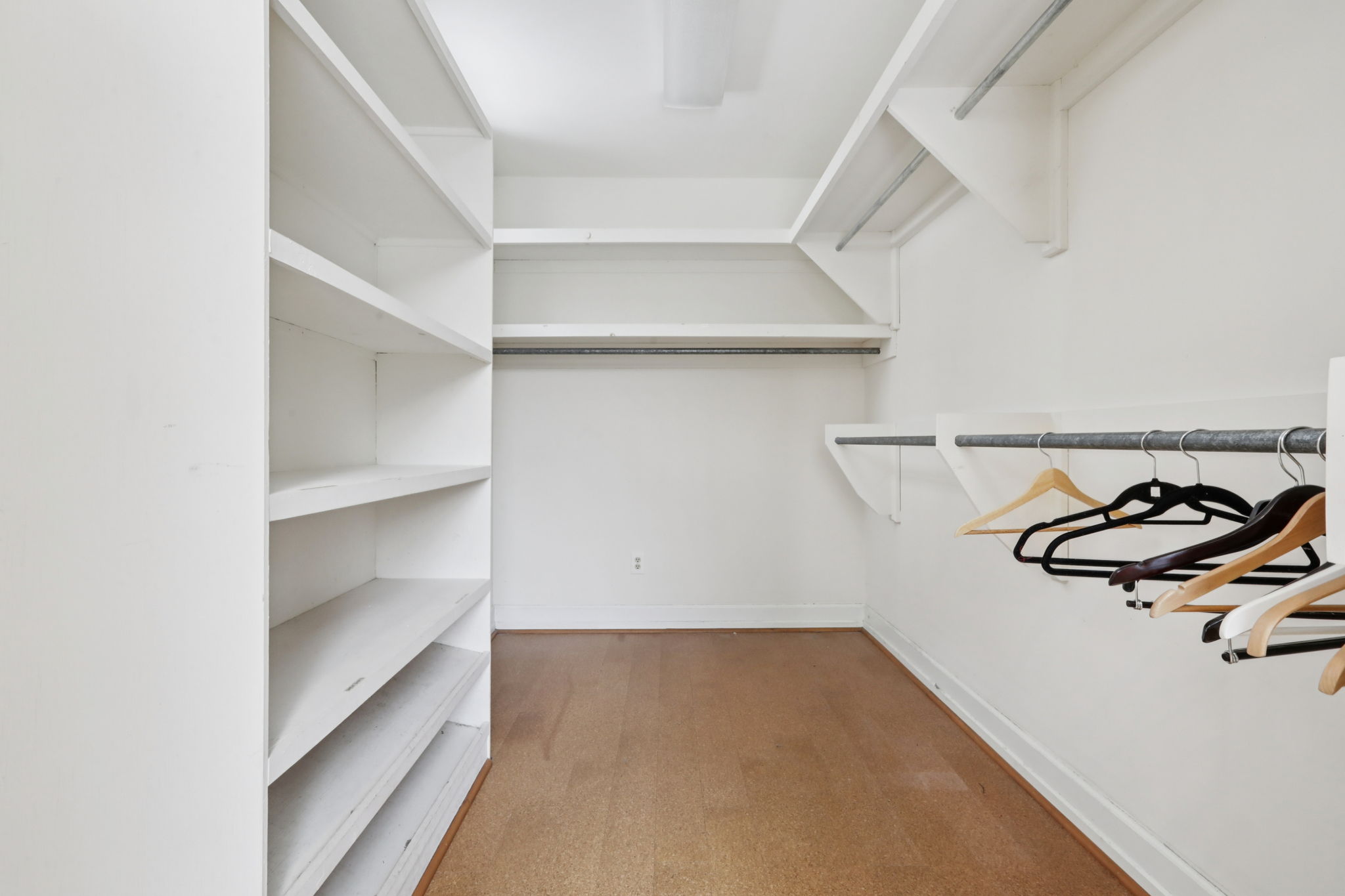 E Lake Stable Rd-S0403-037