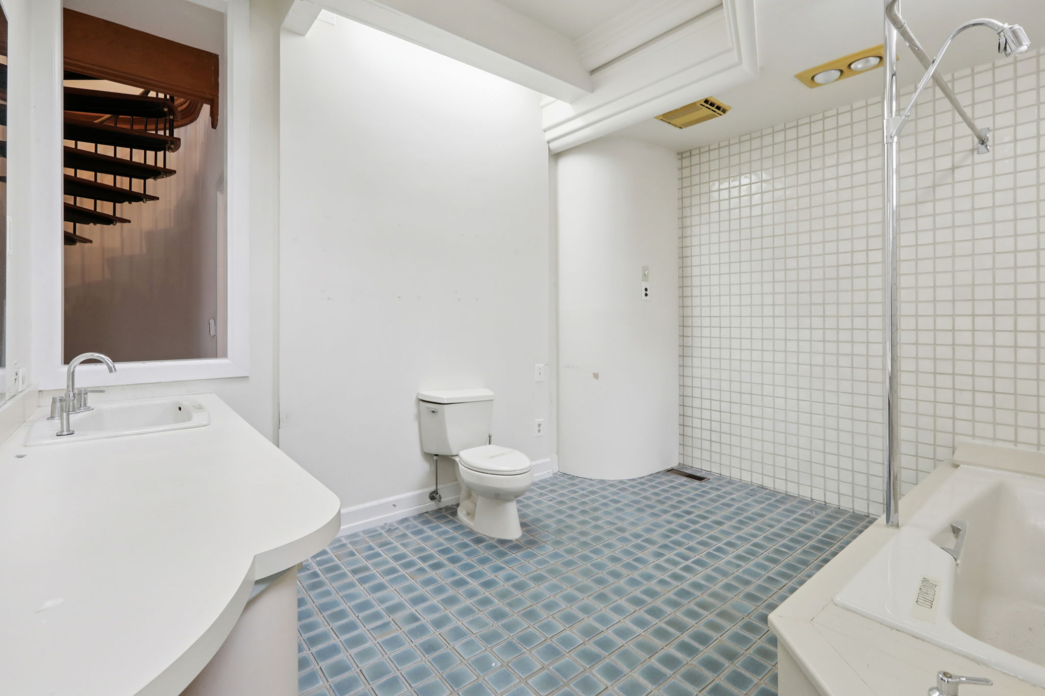 E Lake Stable Rd-S0403-039