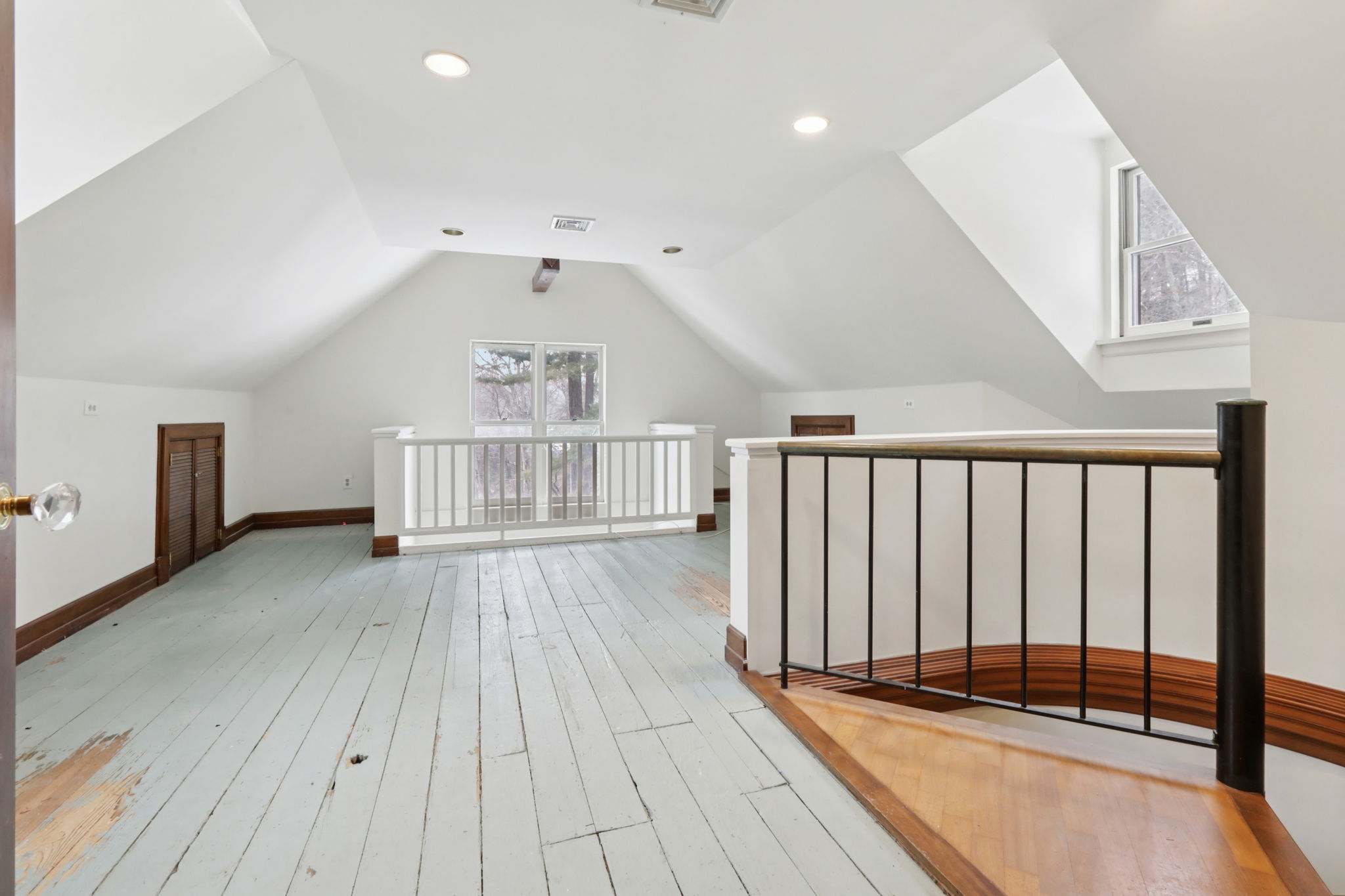 E Lake Stable Rd-S0403-041