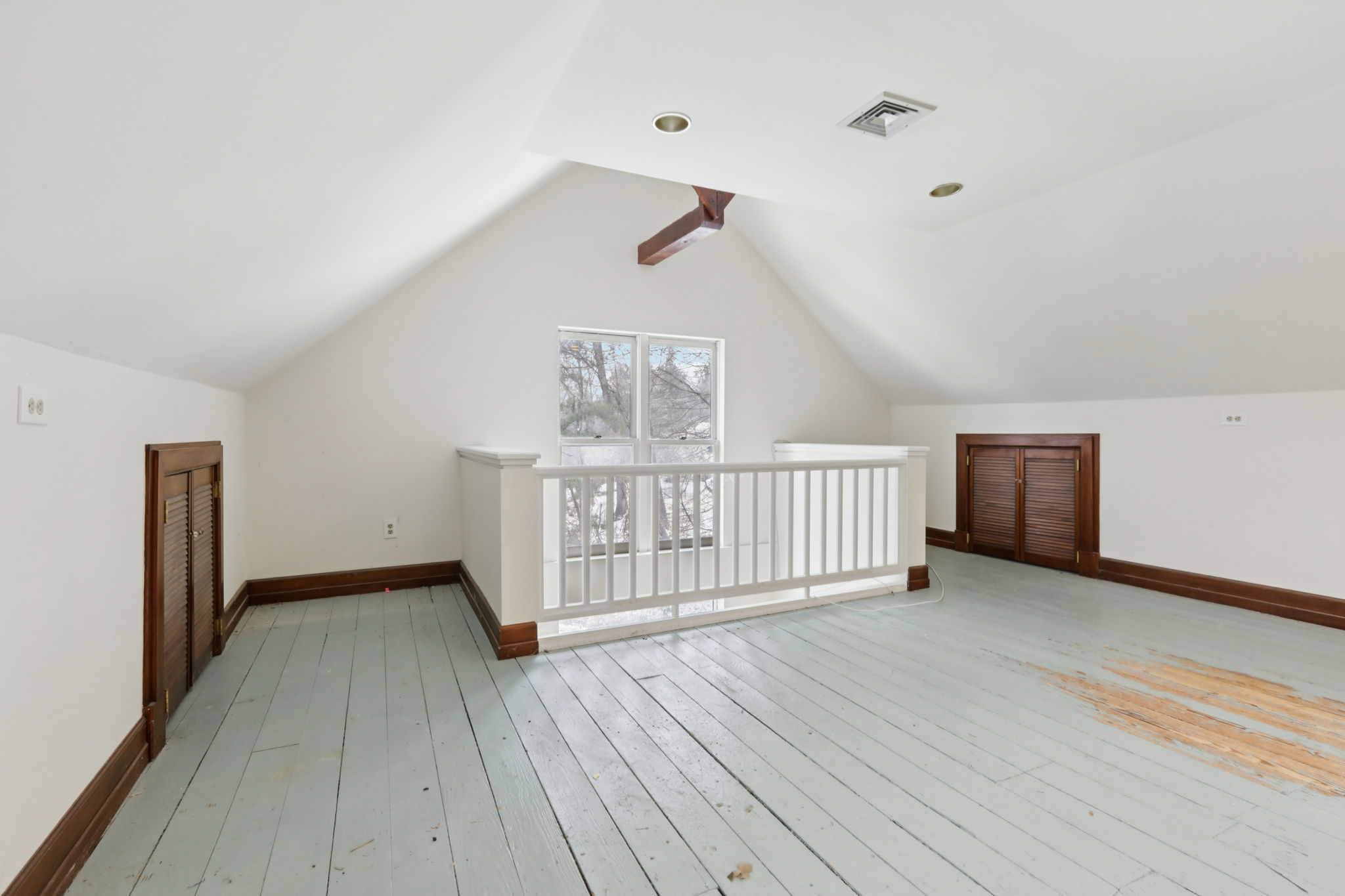 E Lake Stable Rd-S0403-042