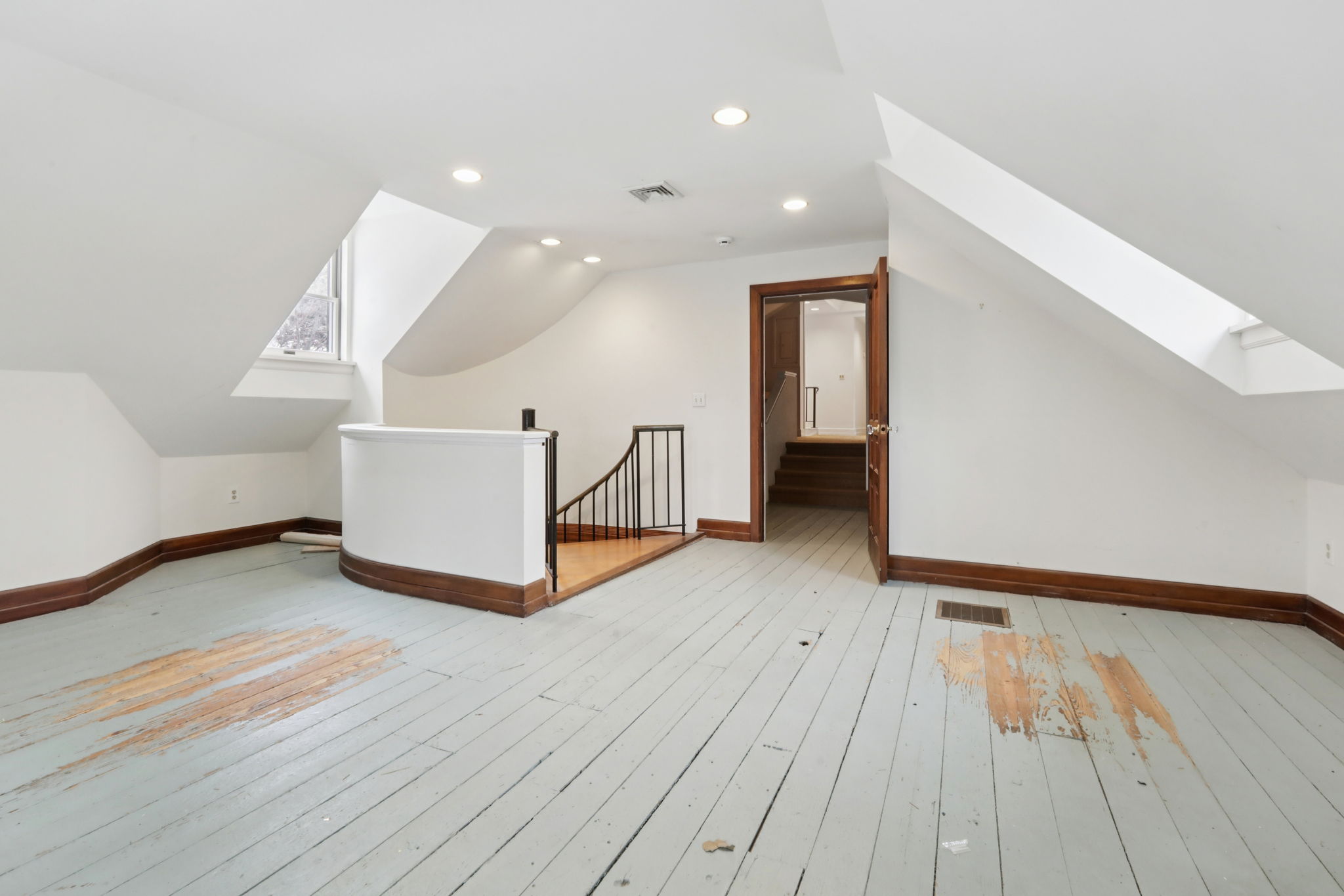 E Lake Stable Rd-S0403-043