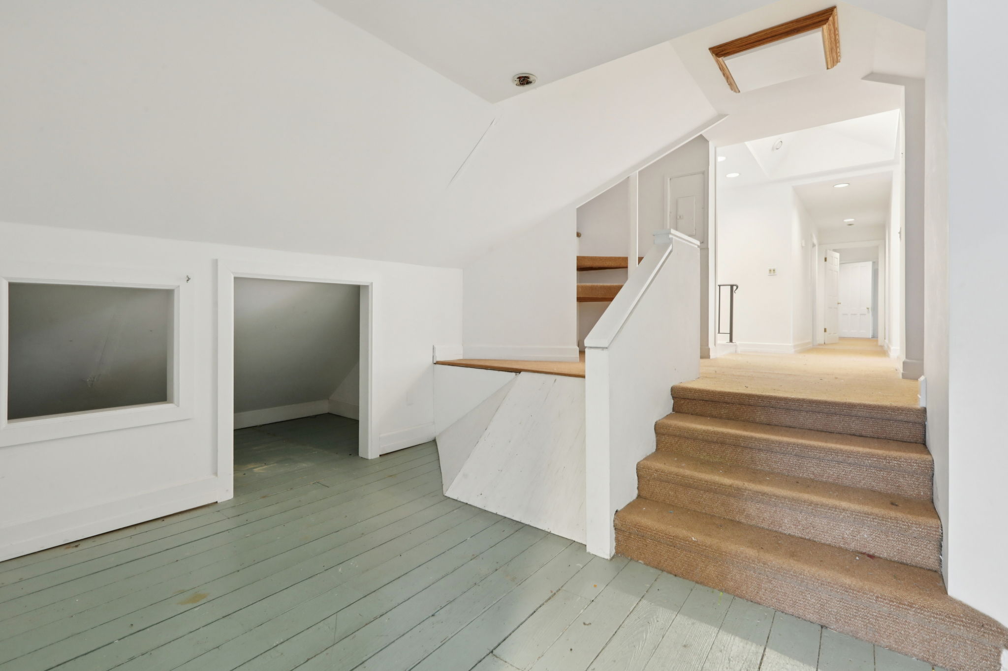 E Lake Stable Rd-S0403-044