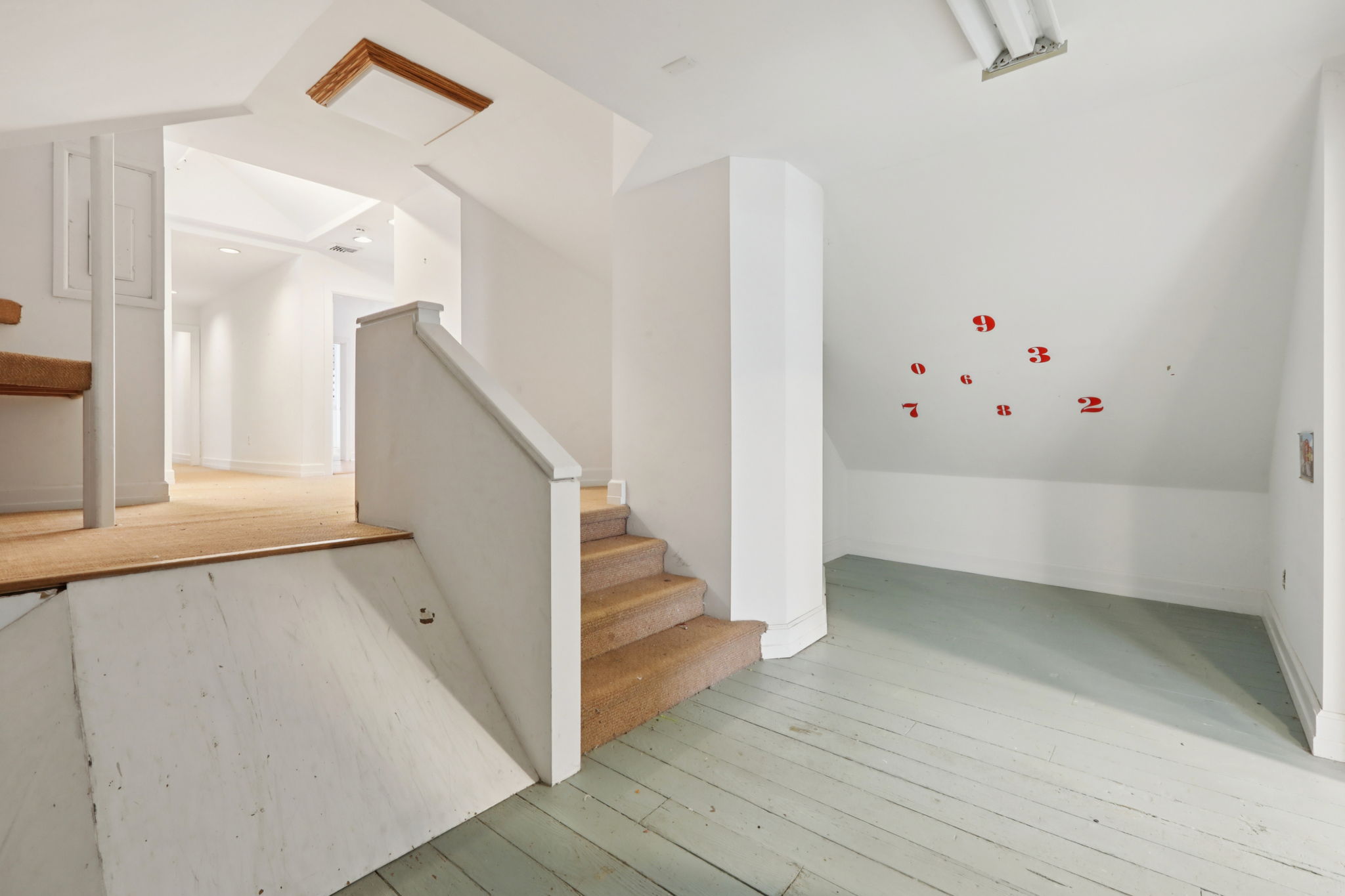 E Lake Stable Rd-S0403-045