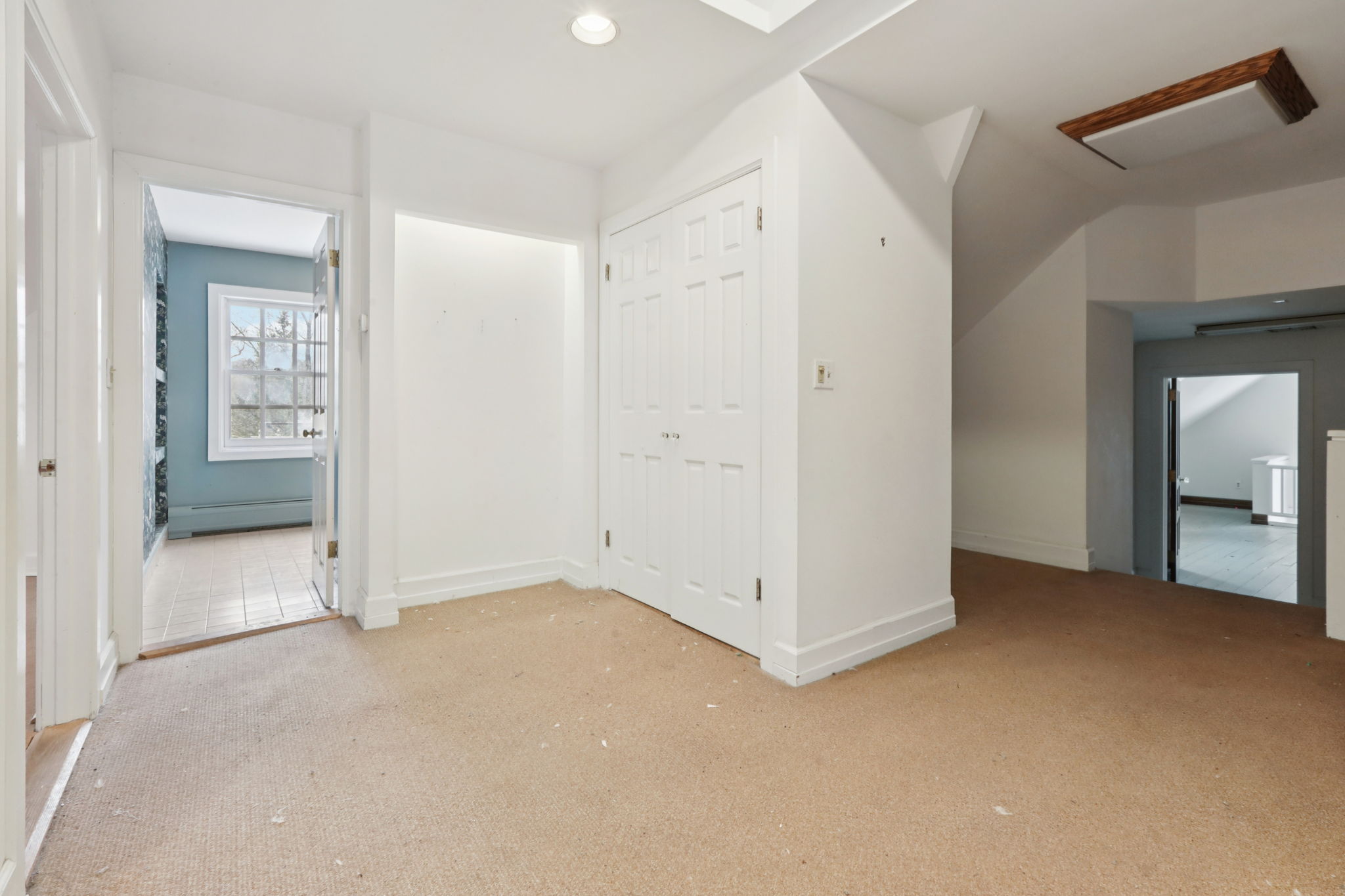 E Lake Stable Rd-S0403-048