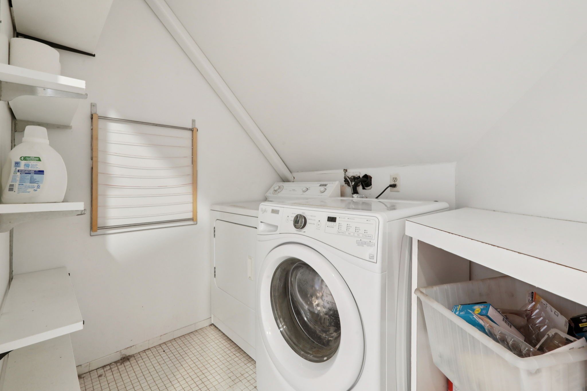 E Lake Stable Rd-S0403-049