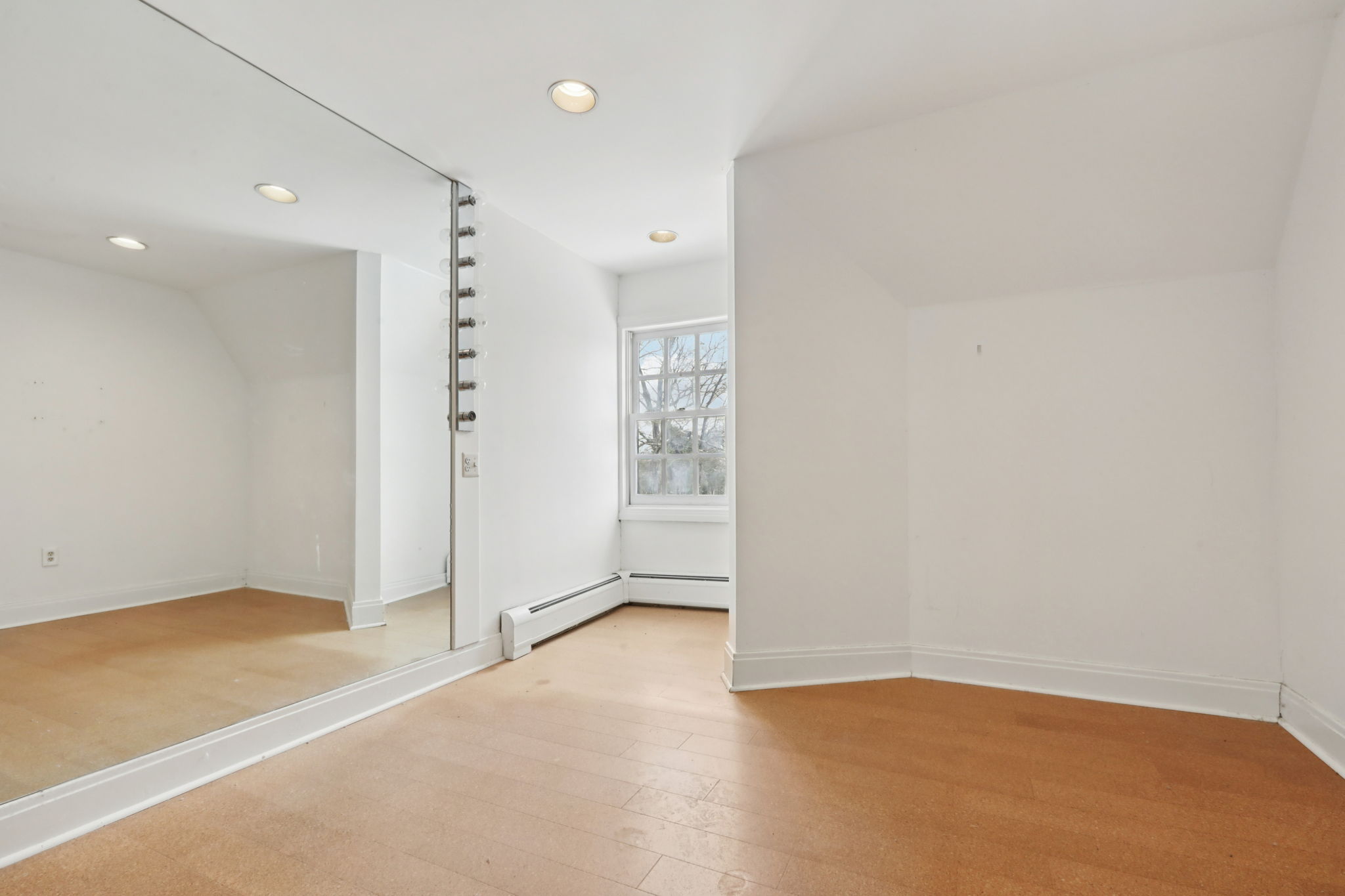 E Lake Stable Rd-S0403-055