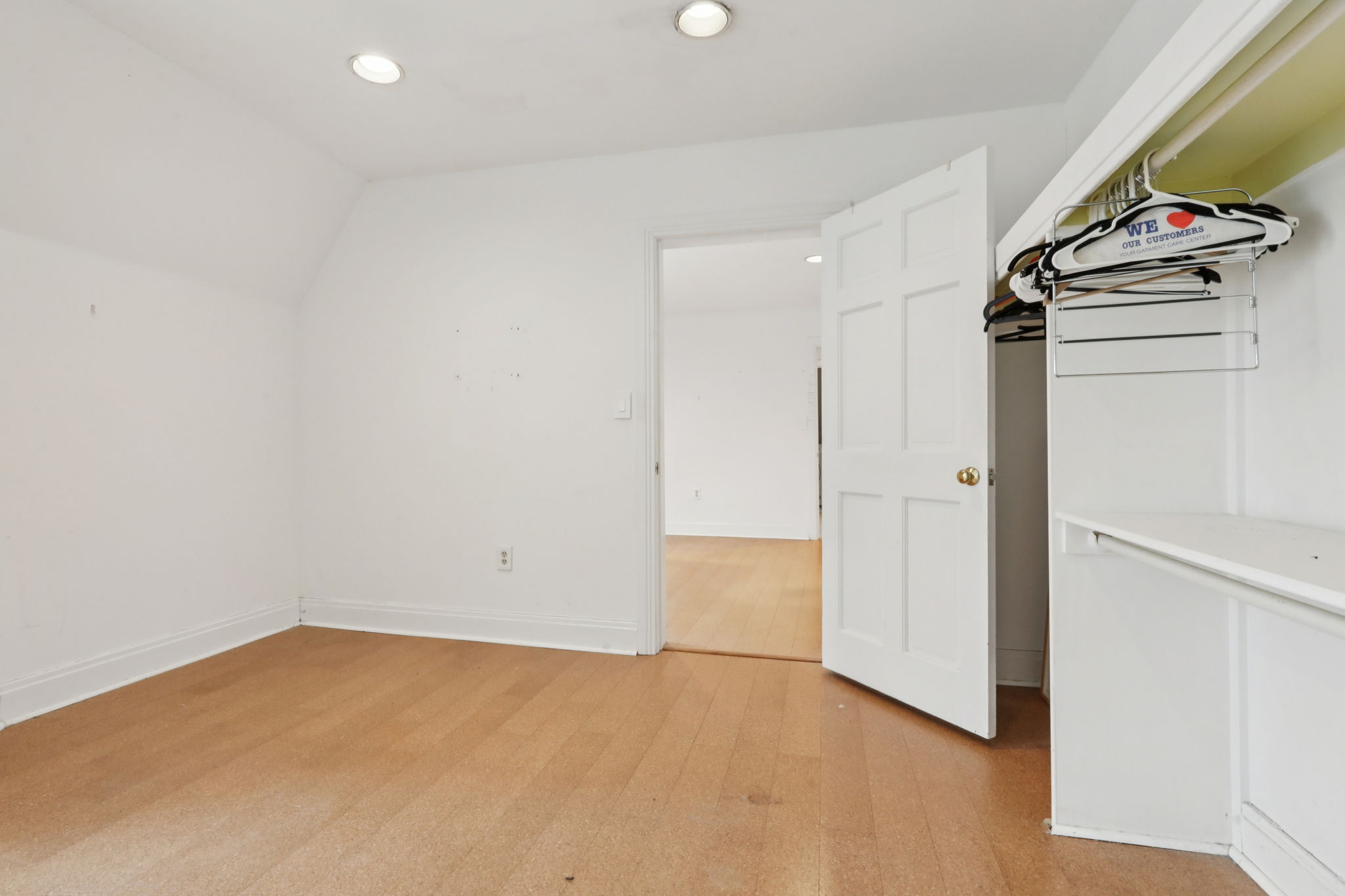 E Lake Stable Rd-S0403-056