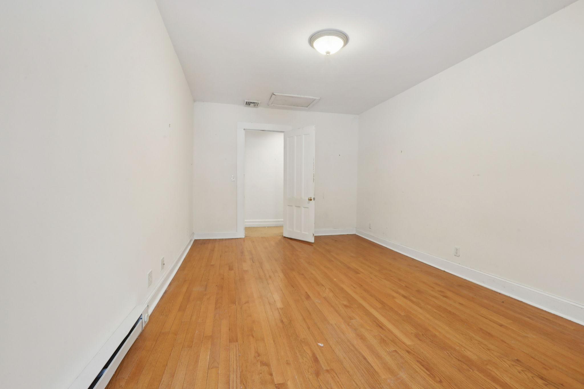 E Lake Stable Rd-S0403-060