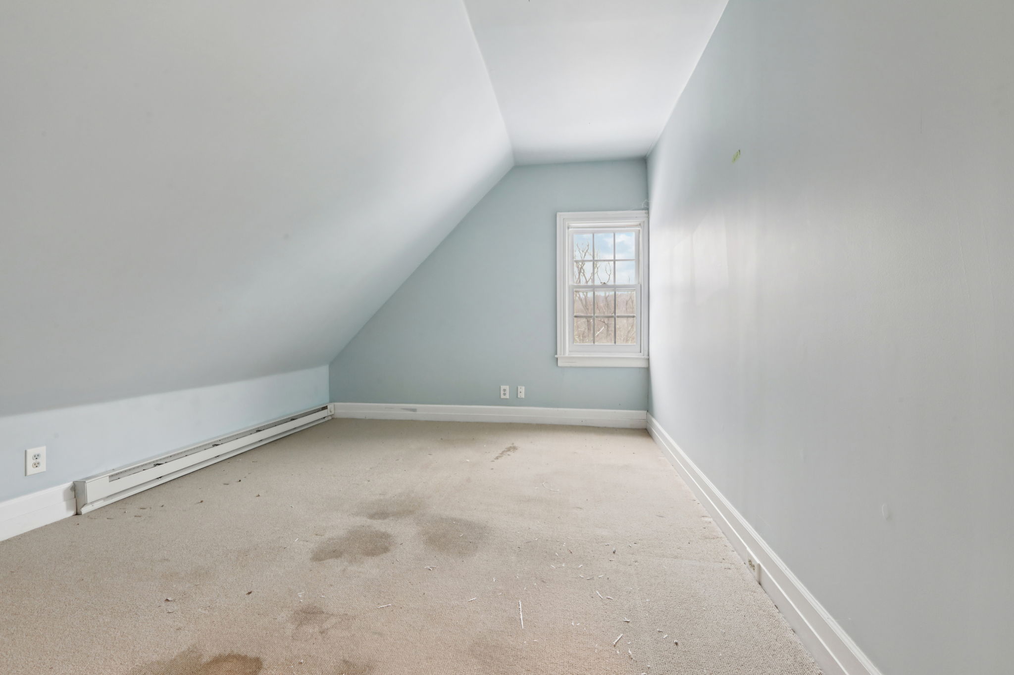 E Lake Stable Rd-S0403-061