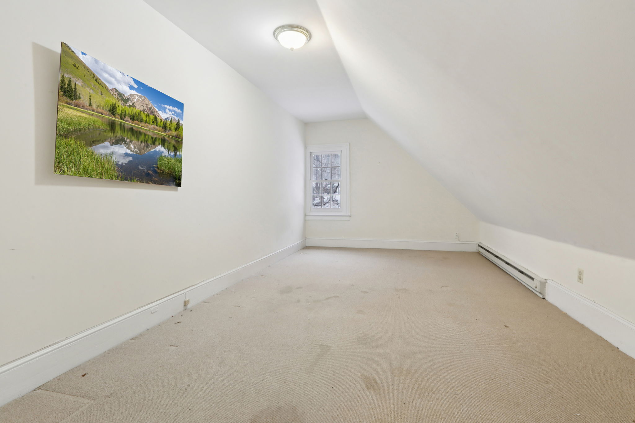 E Lake Stable Rd-S0403-062