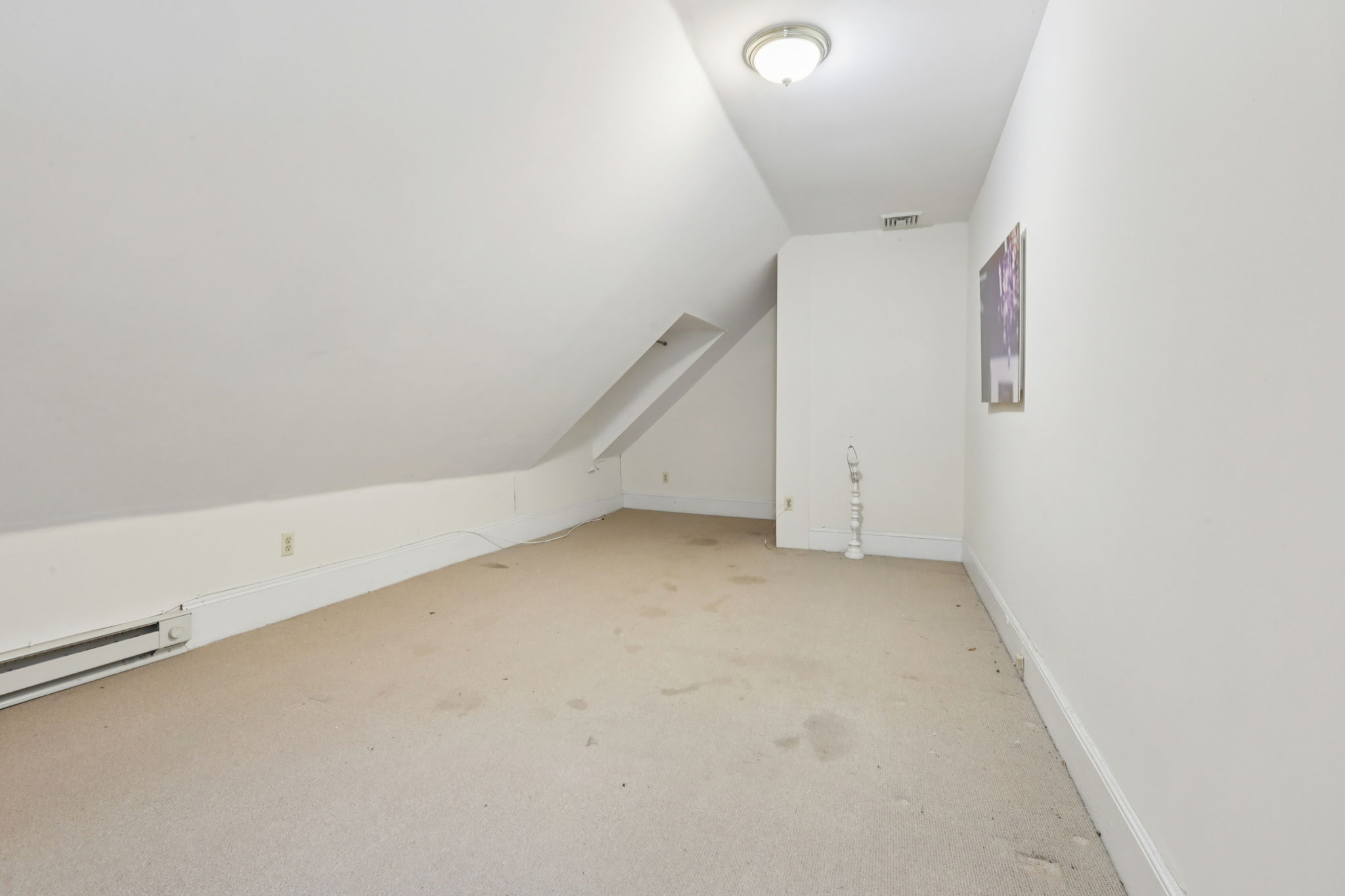 E Lake Stable Rd-S0403-063