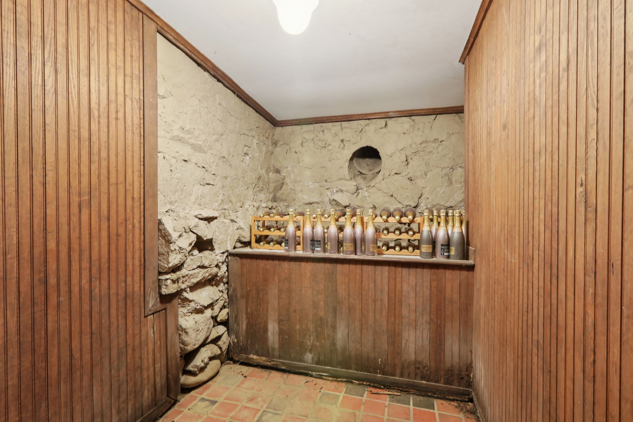 E Lake Stable Rd-S0403-064