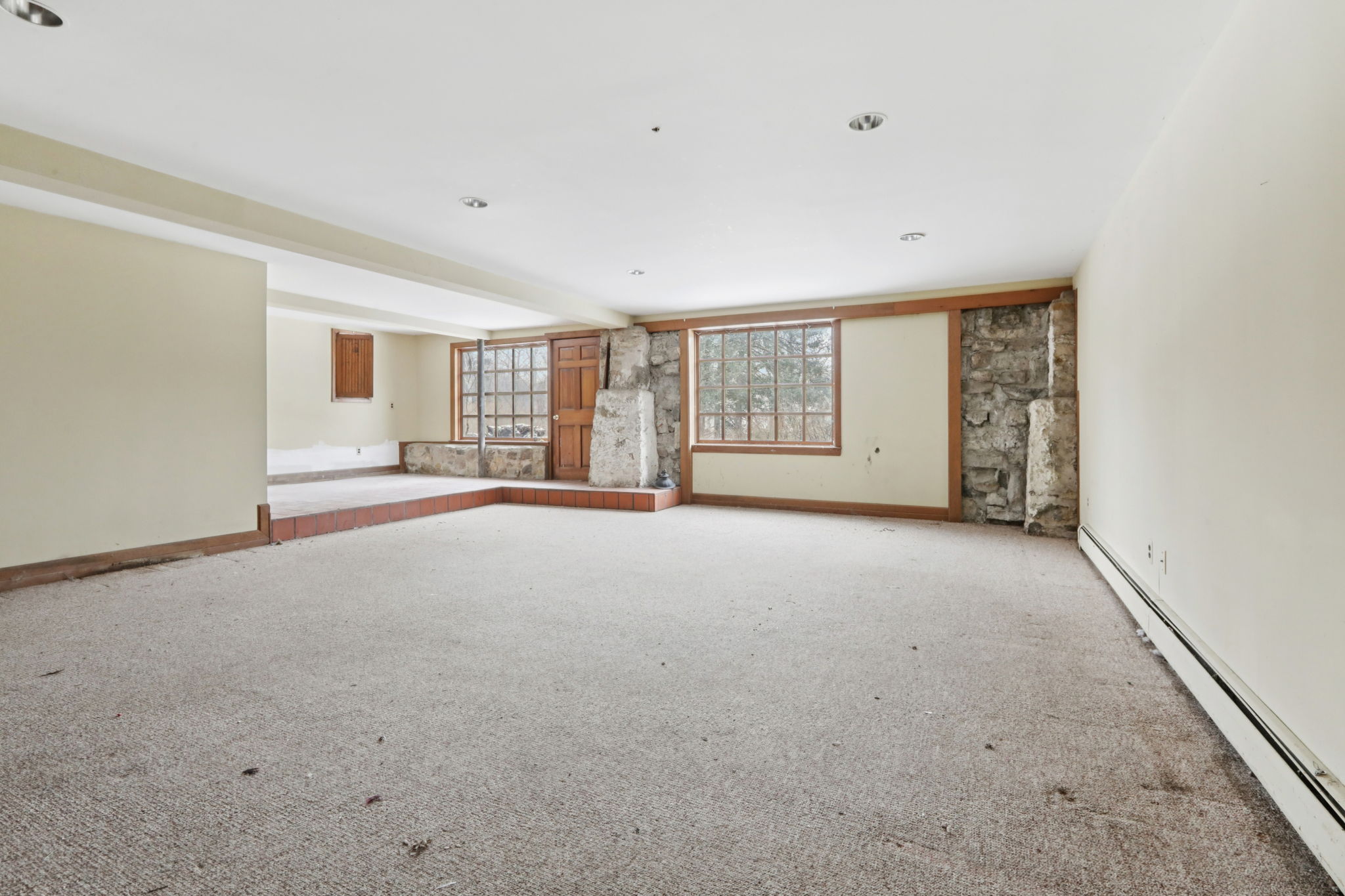 E Lake Stable Rd-S0403-065