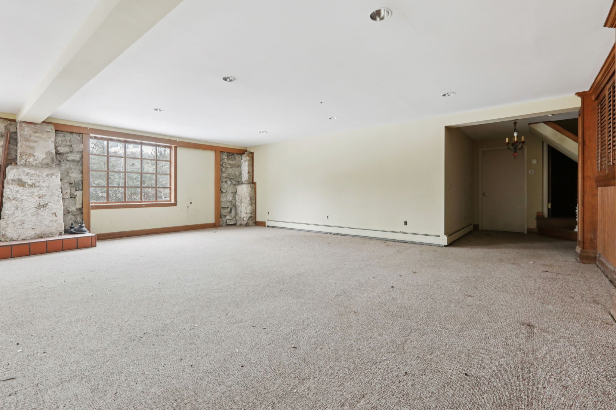 E Lake Stable Rd-S0403-066