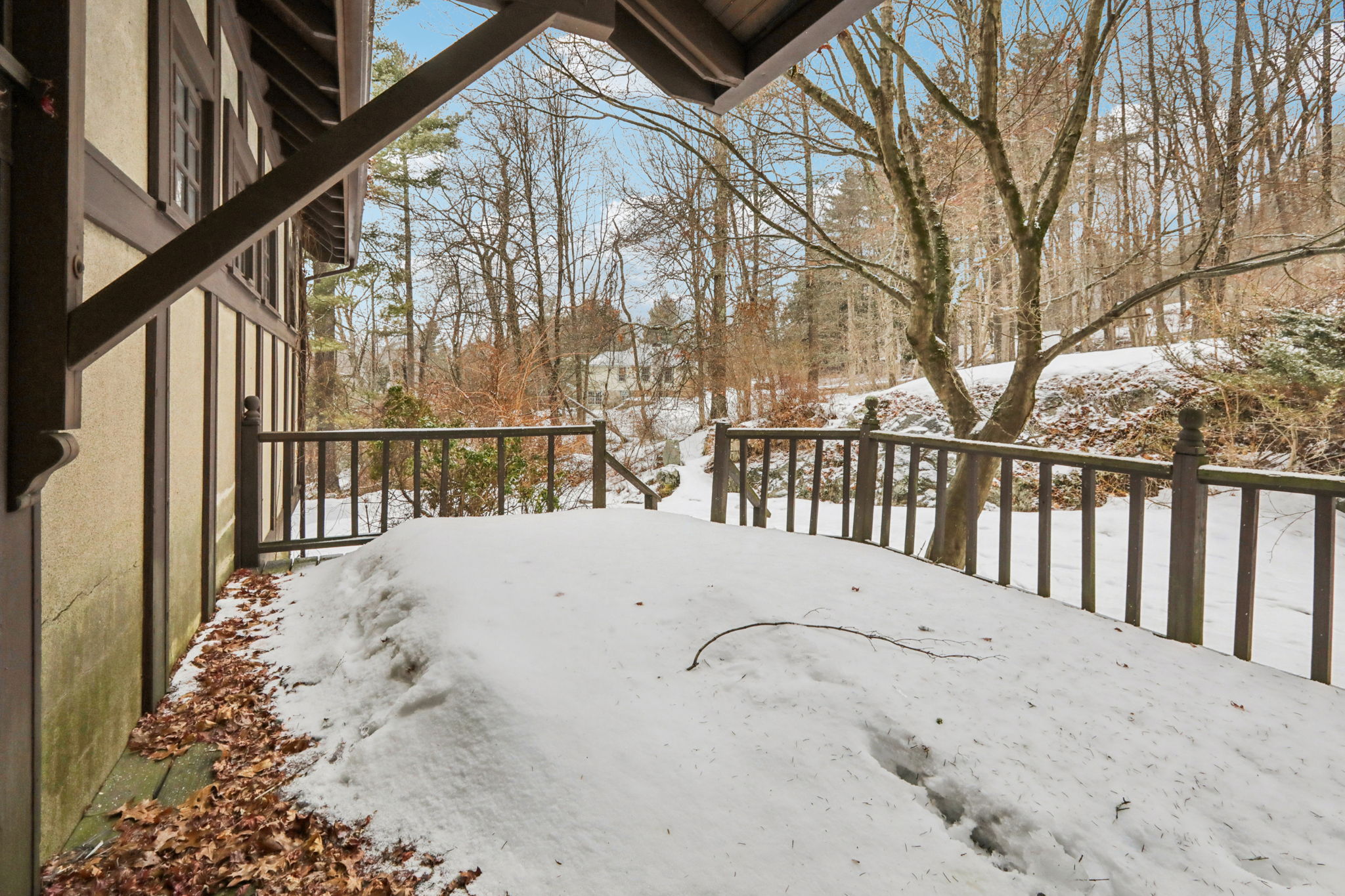 E Lake Stable Rd-S0403-070