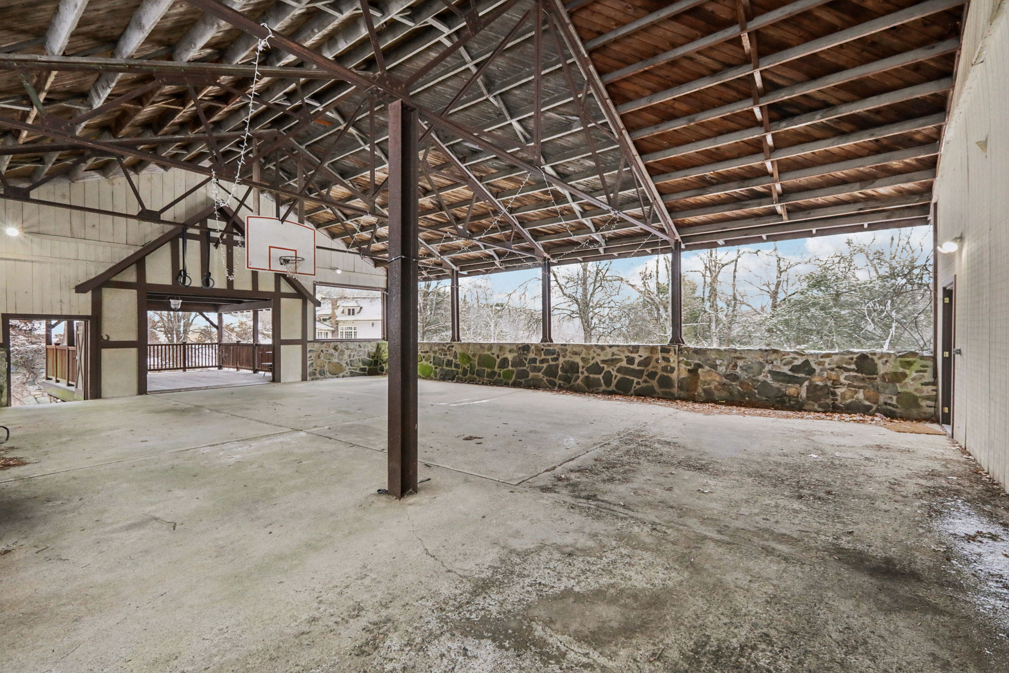 E Lake Stable Rd-S0403-071