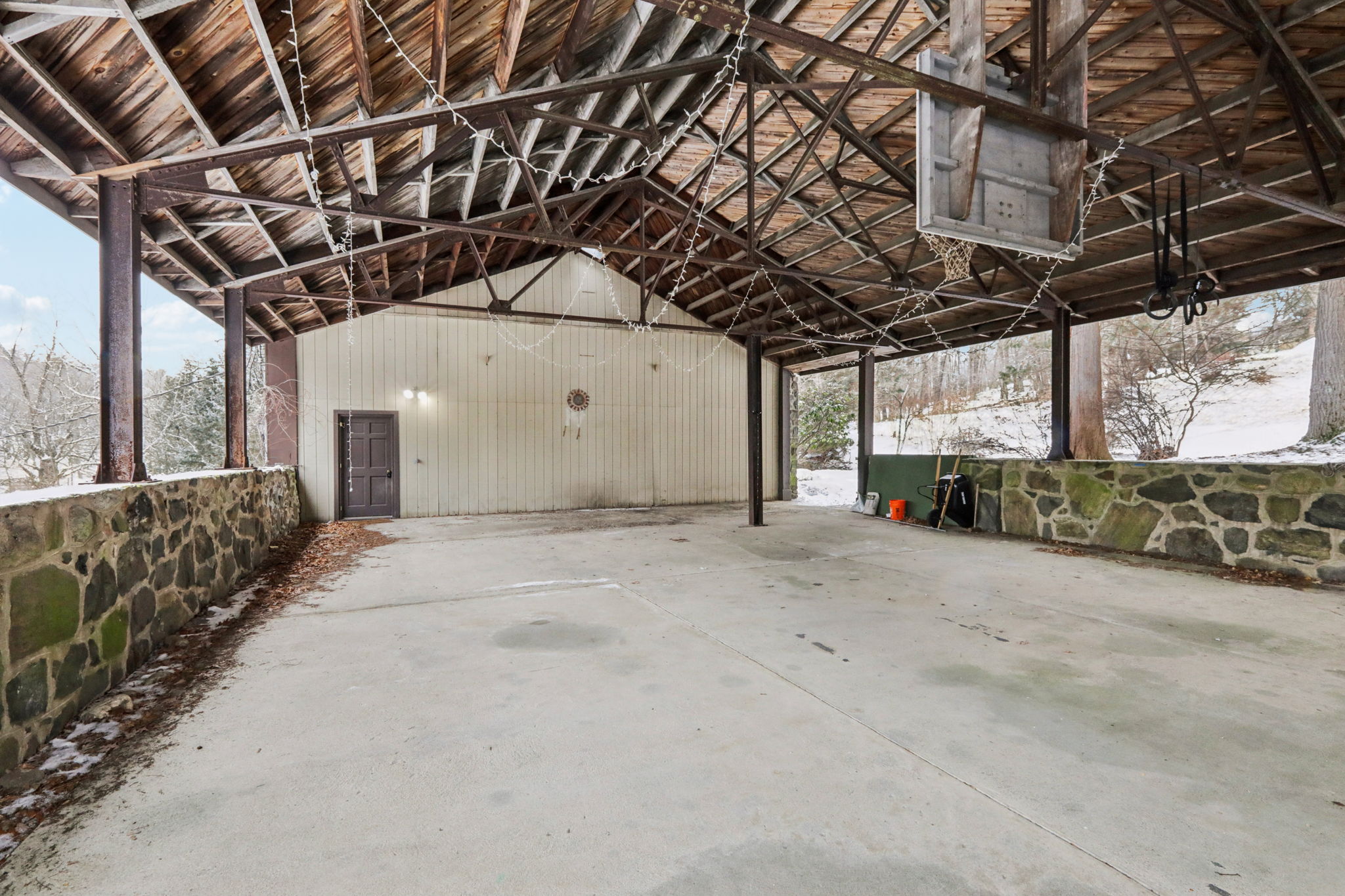 E Lake Stable Rd-S0403-073