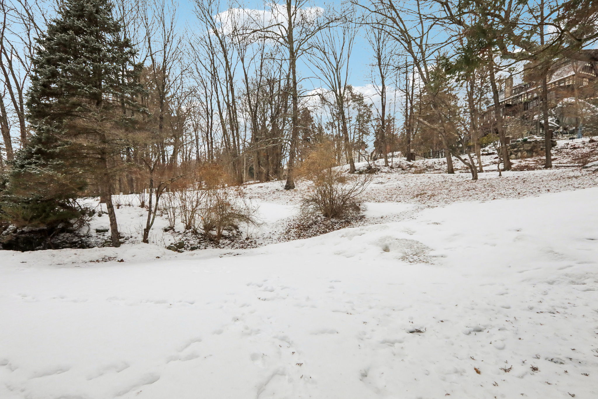 E Lake Stable Rd-S0403-075