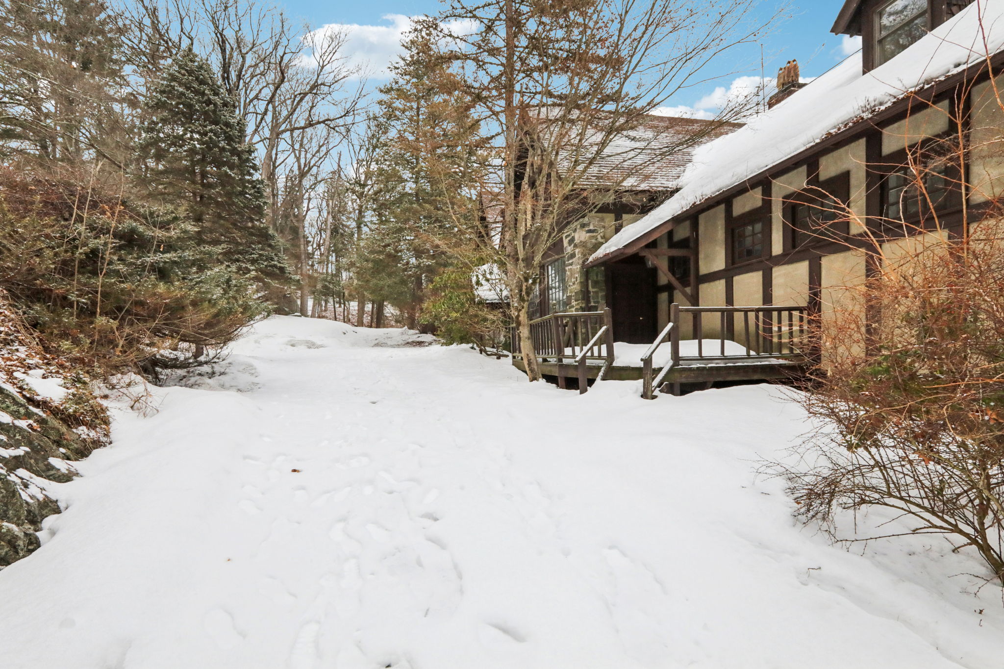 E Lake Stable Rd-S0403-076