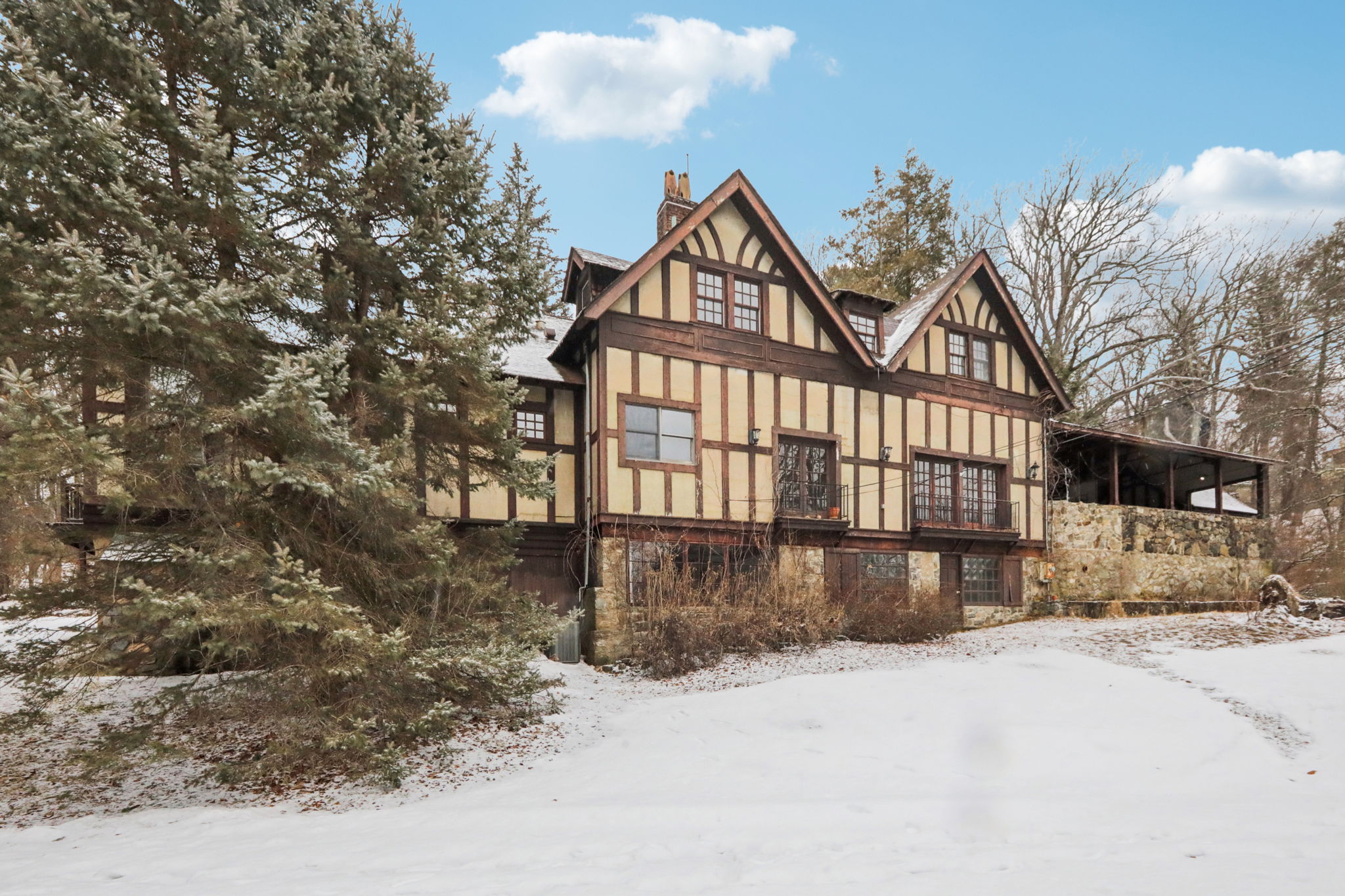 E Lake Stable Rd-S0403-078