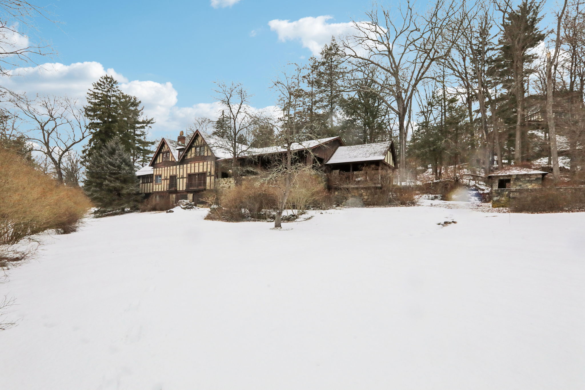 E Lake Stable Rd-S0403-079