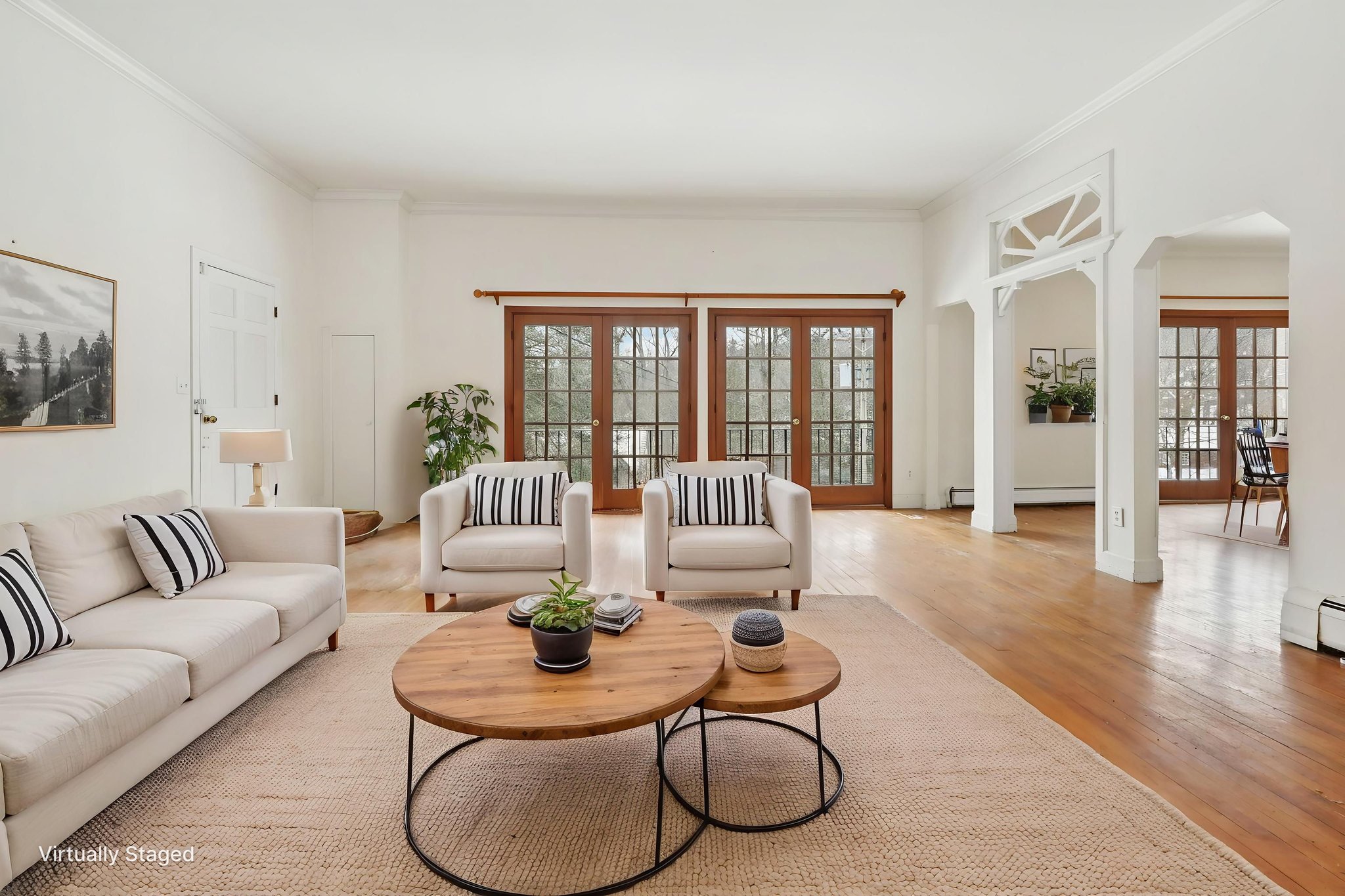 E Lake Stable Rd-S0403-014 virtually staged.jpeg