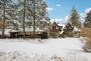 E Lake Stable Rd-S0403-001