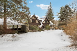 E Lake Stable Rd-S0403-002