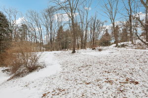 E Lake Stable Rd-S0403-004