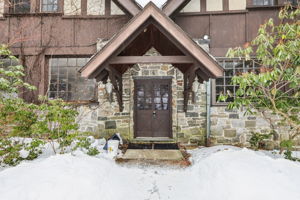 E Lake Stable Rd-S0403-006