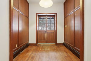 E Lake Stable Rd-S0403-007