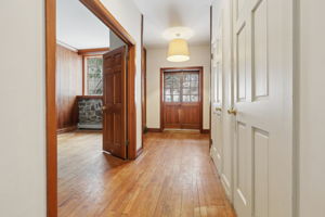 E Lake Stable Rd-S0403-008