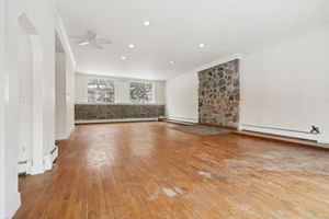 E Lake Stable Rd-S0403-013