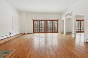 E Lake Stable Rd-S0403-014