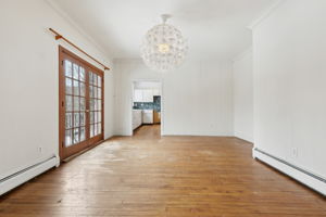 E Lake Stable Rd-S0403-016