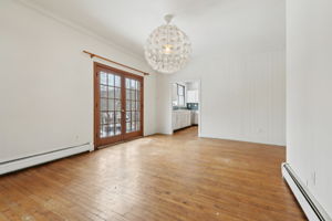 E Lake Stable Rd-S0403-017