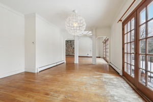 E Lake Stable Rd-S0403-018