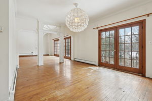 E Lake Stable Rd-S0403-019