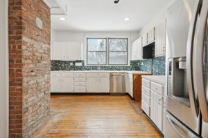 E Lake Stable Rd-S0403-021